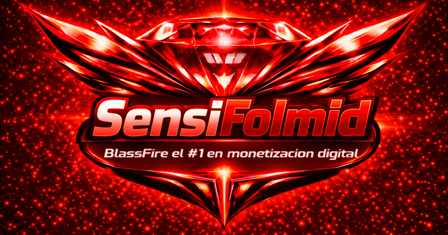 SensiFolmid